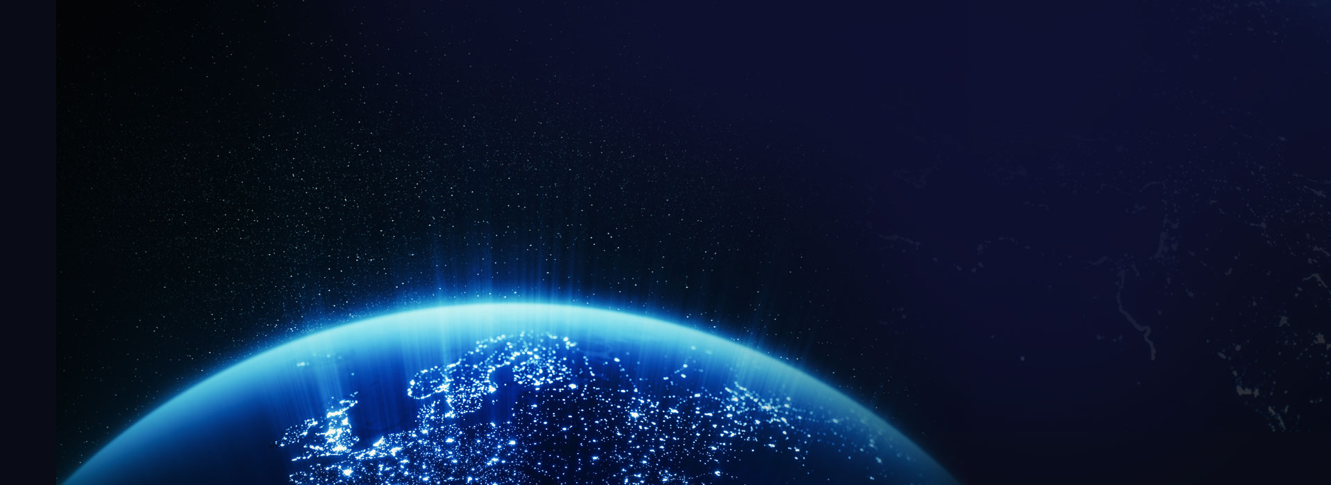 北京長(zhǎng)略信息咨詢有限公司（長(zhǎng)略智庫）